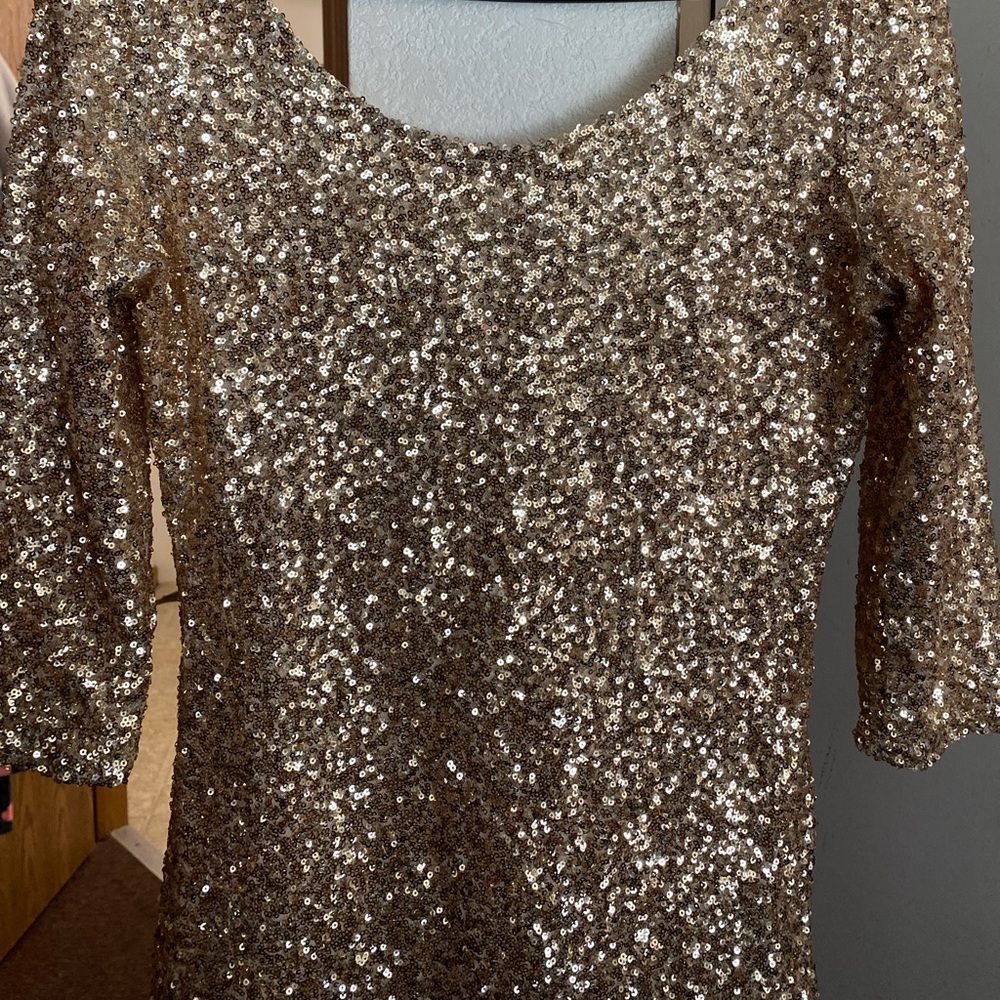 Good Dress